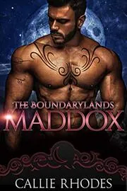 Maddox