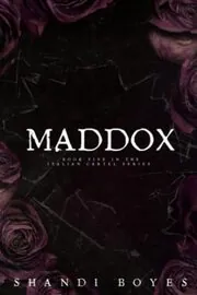 Maddox