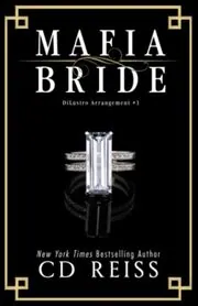 Mafia Bride