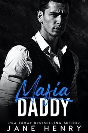 Mafia Daddy