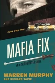 Mafia Fix