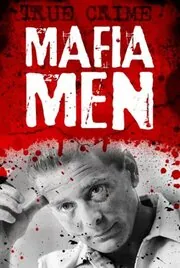 Mafia Men