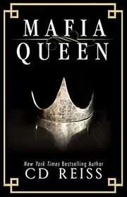 Mafia Queen