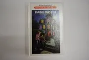 Magic Master