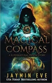 Magical Compass