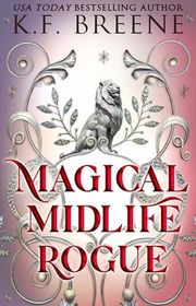 Leveling Up book cover