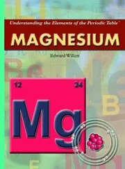 Magnesium