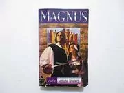 Magnus