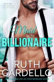 Maid for the Billionaire