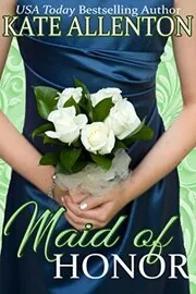 Maid of Honor