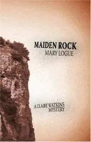Maiden Rock