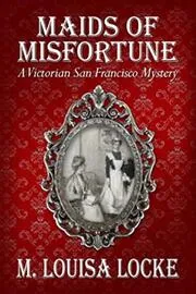 Maids of Misfortune