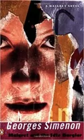 Maigret and the Idle Burglar