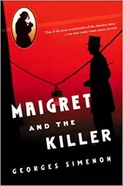 Maigret and the Killer