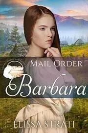 Mail Order Barbara