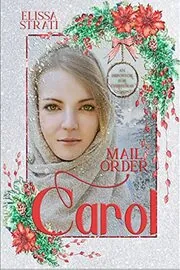 Mail Order Carol