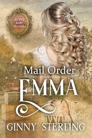 Mail Order Emma
