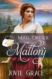 Mail Order Mallory
