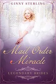 Mail Order Miracle