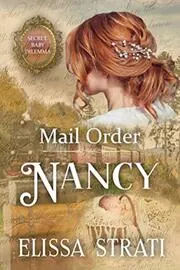 Mail Order Nancy
