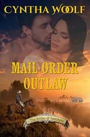 Mail Order Outlaw