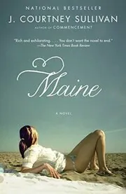 Maine