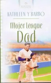 Major League Dad
