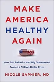 Make America Healthy Again