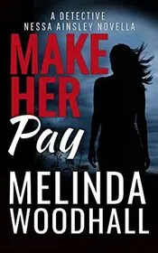 Make Her Pay