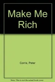 Make Me Rich