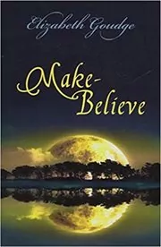 Make-Believe