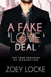 ZL Arkadie book cover