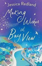 Making Wishes at Bay View