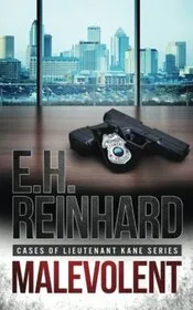 E H Reinhard