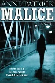 Malice