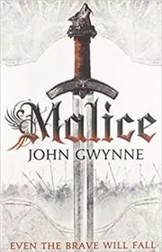 John Gwynne