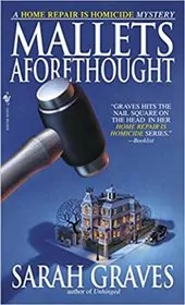 Mallets Aforethought