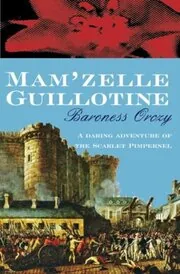 Mam'zelle Guillotine