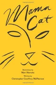 Christopher Geoffrey McPherson