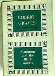Mammon and the Black Goddess