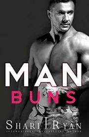 Man Buns