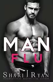 Man Flu