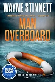 Man Overboard