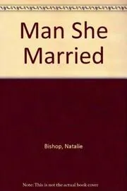 Man She Married