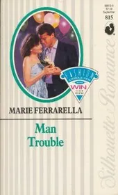 Man Trouble