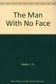 Man With No Face