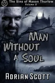 Man Without a Soul