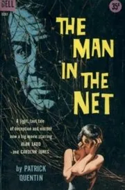 Man in the Net