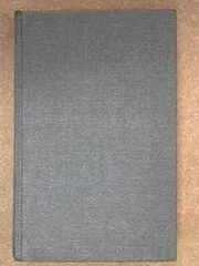 Man's Estate / The Ninth Marquess