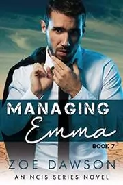 Managing Emma